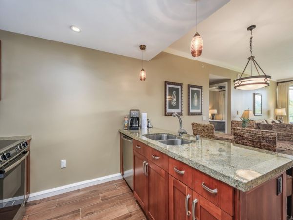 Kaanapali Condo 966931