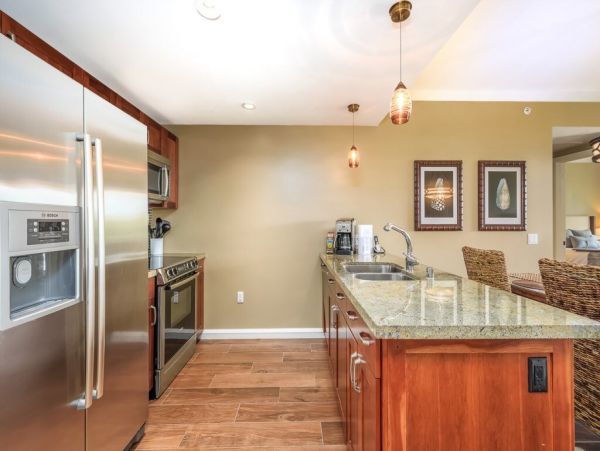 Kaanapali Condo 966931