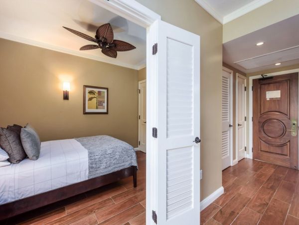 Kaanapali Condo 966931