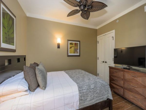 Kaanapali Condo 966931