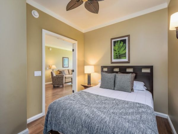 Kaanapali Condo 966931