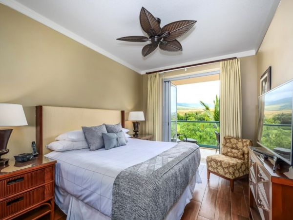 Kaanapali Condo 966931