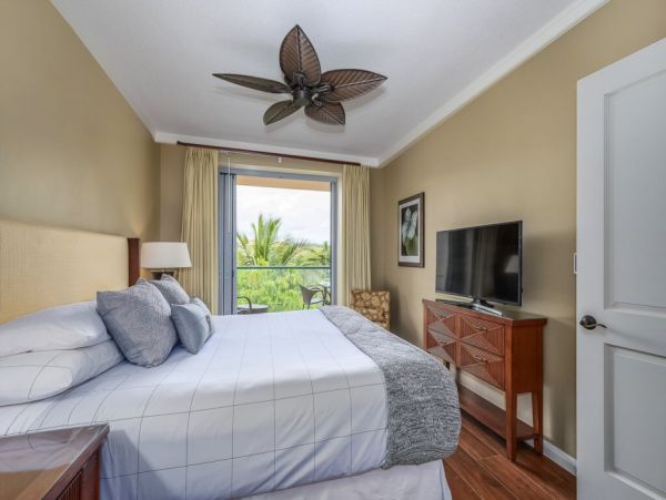 Kaanapali Condo 966931