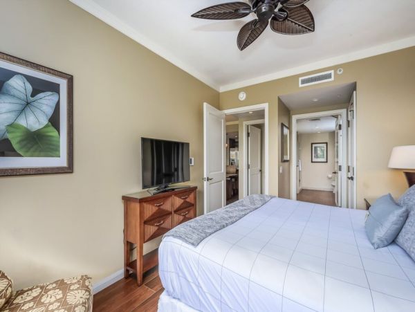 Kaanapali Condo 966931
