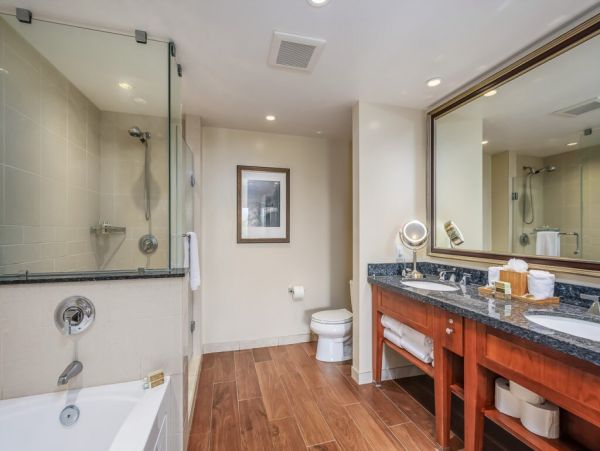 Kaanapali Condo 966931