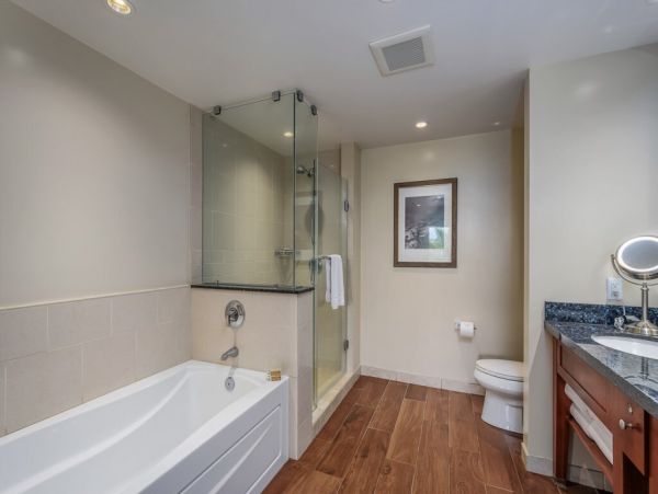 Kaanapali Condo 966931