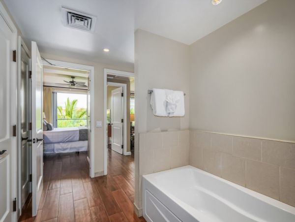Kaanapali Condo 966931