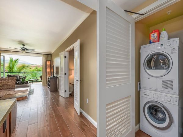 Kaanapali Condo 966931