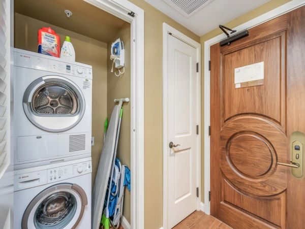Kaanapali Condo 966931