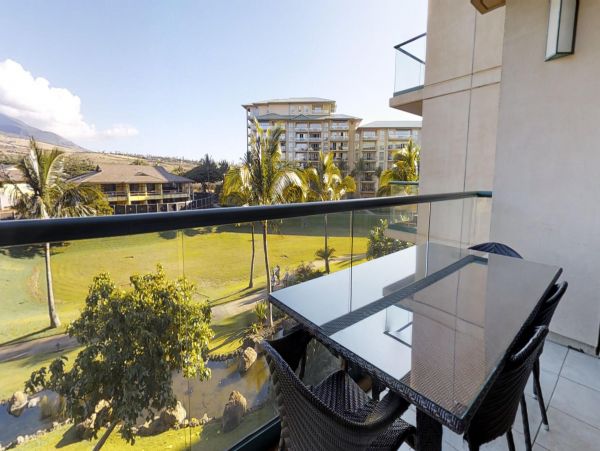 Kaanapali Condo 966931