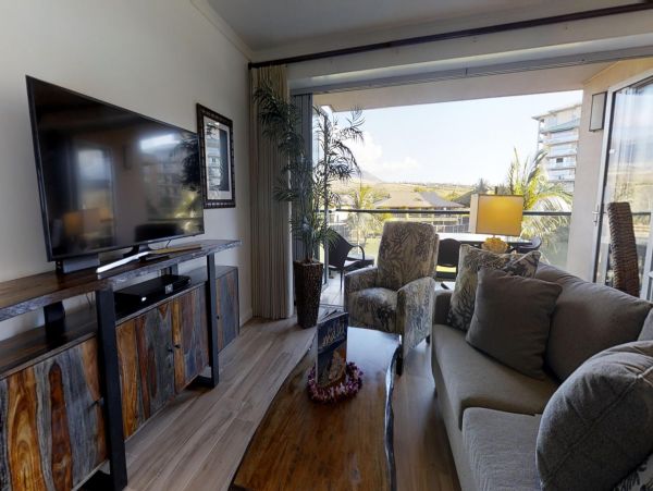 Kaanapali Condo 966931