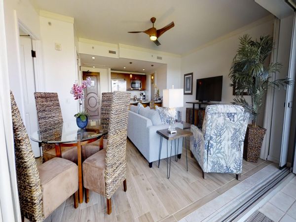 Kaanapali Condo 966931