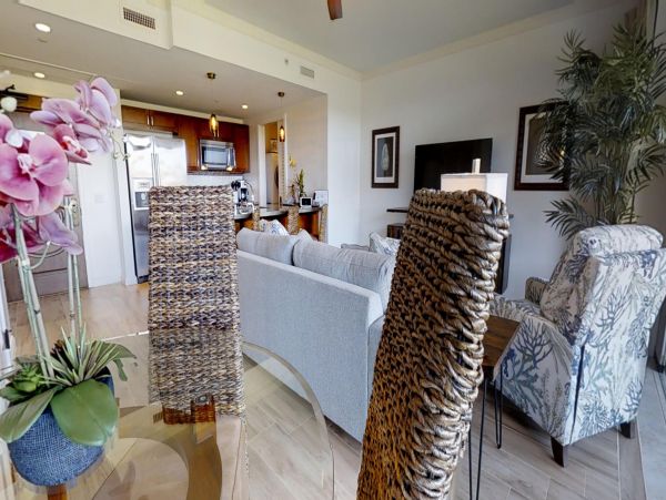 Kaanapali Condo 966931