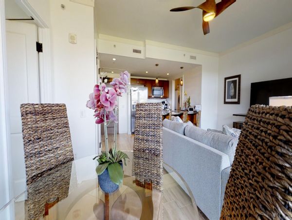 Kaanapali Condo 966931