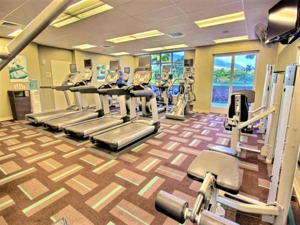 Beautiful Three Bedroom Condo in Kaanapali Sleeps Eight Guests