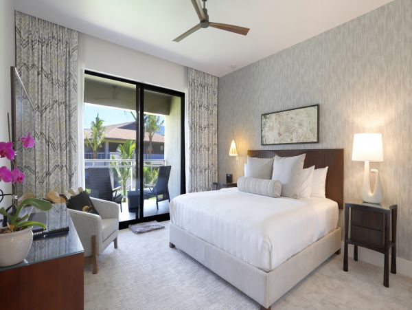 Beautiful Three Bedroom Condo in Kaanapali Sleeps Eight Guests