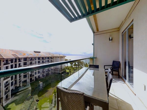Kaanapali Condo 966933