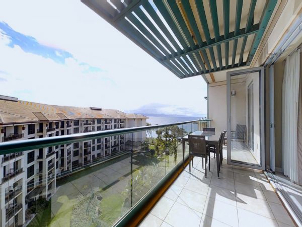 Kaanapali Condo 966933