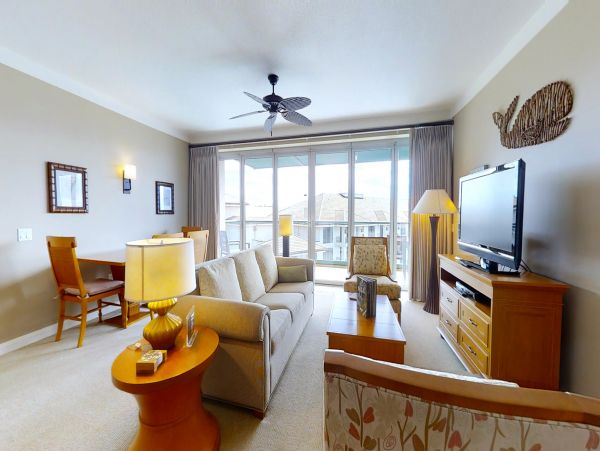 Kaanapali Condo 966933