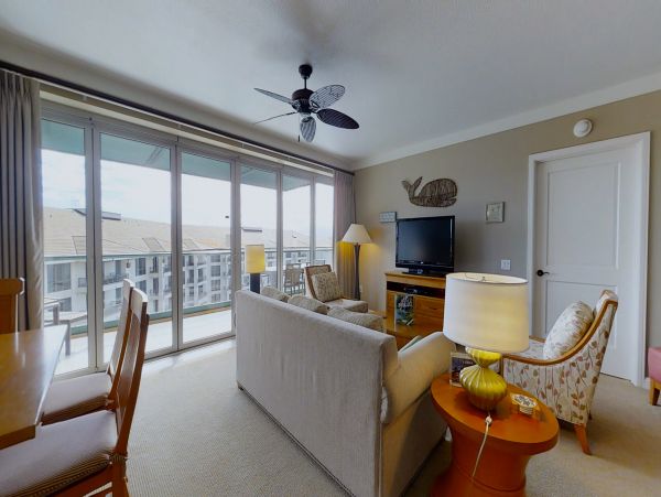 Kaanapali Condo 966933