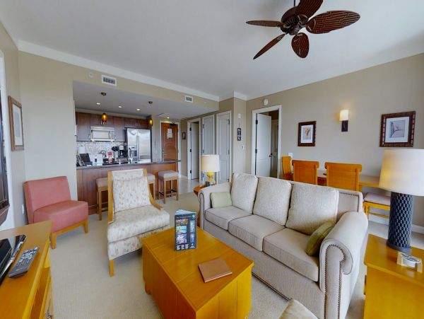 Kaanapali Condo 966933