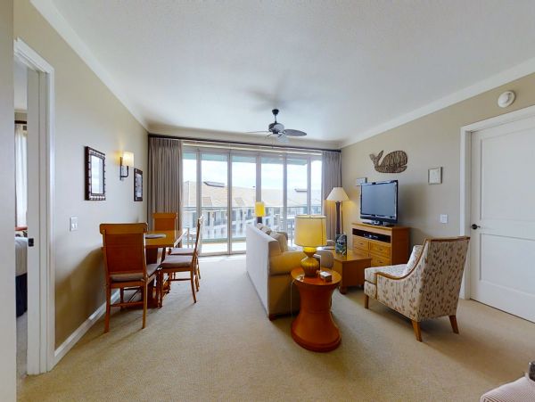 Kaanapali Condo 966933