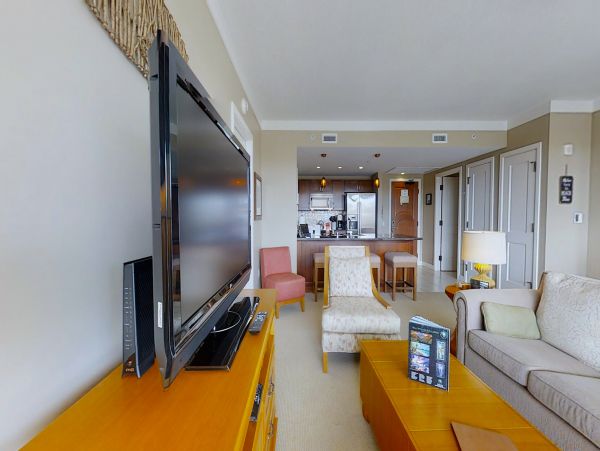 Kaanapali Condo 966933
