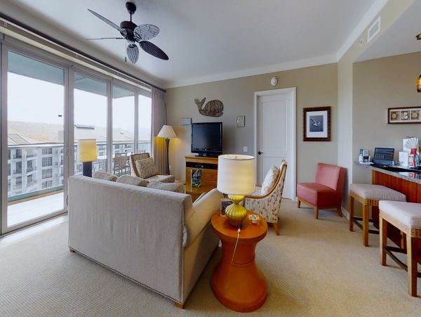 Kaanapali Condo 966933
