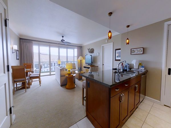 Kaanapali Condo 966933
