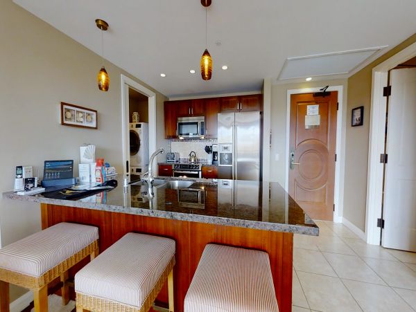 Kaanapali Condo 966933