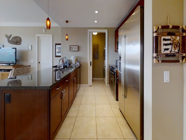 Kaanapali Condo 966933