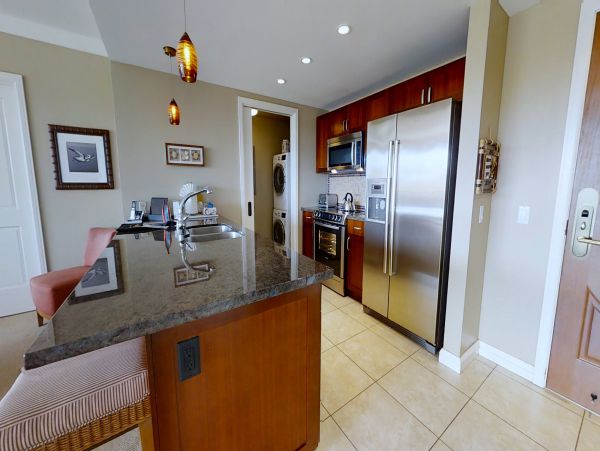 Kaanapali Condo 966933