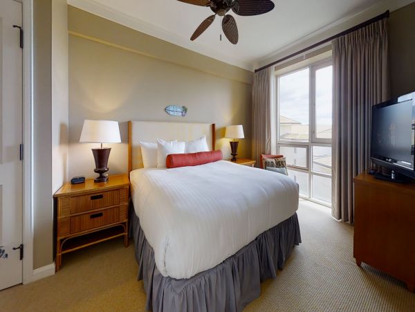 Kaanapali Condo 966933