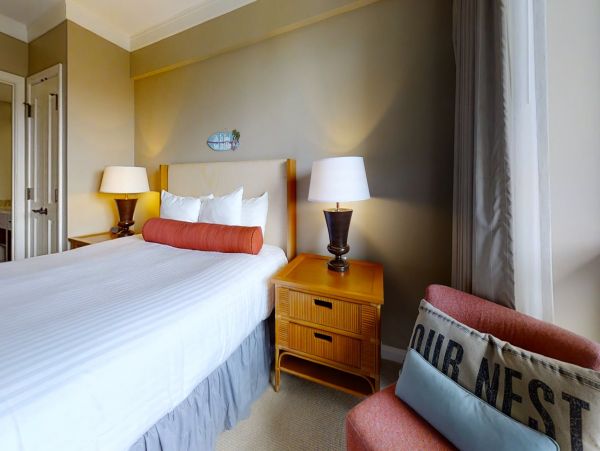Kaanapali Condo 966933
