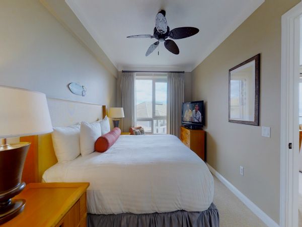 Kaanapali Condo 966933