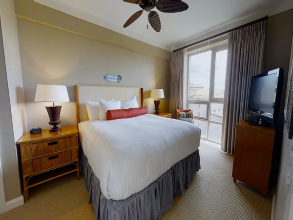 Kaanapali Condo 966933