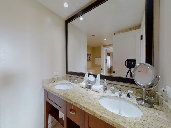 Kaanapali Condo 966933