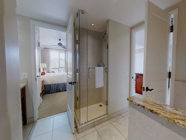 Kaanapali Condo 966933