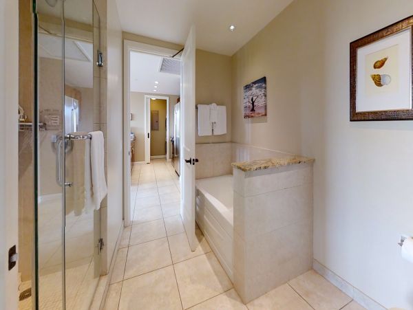 Kaanapali Condo 966933
