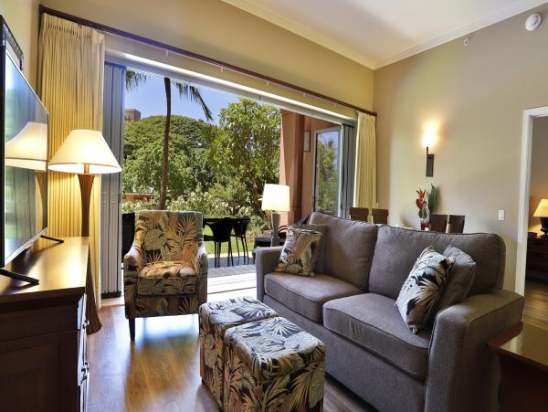 Kaanapali Condo 966935
