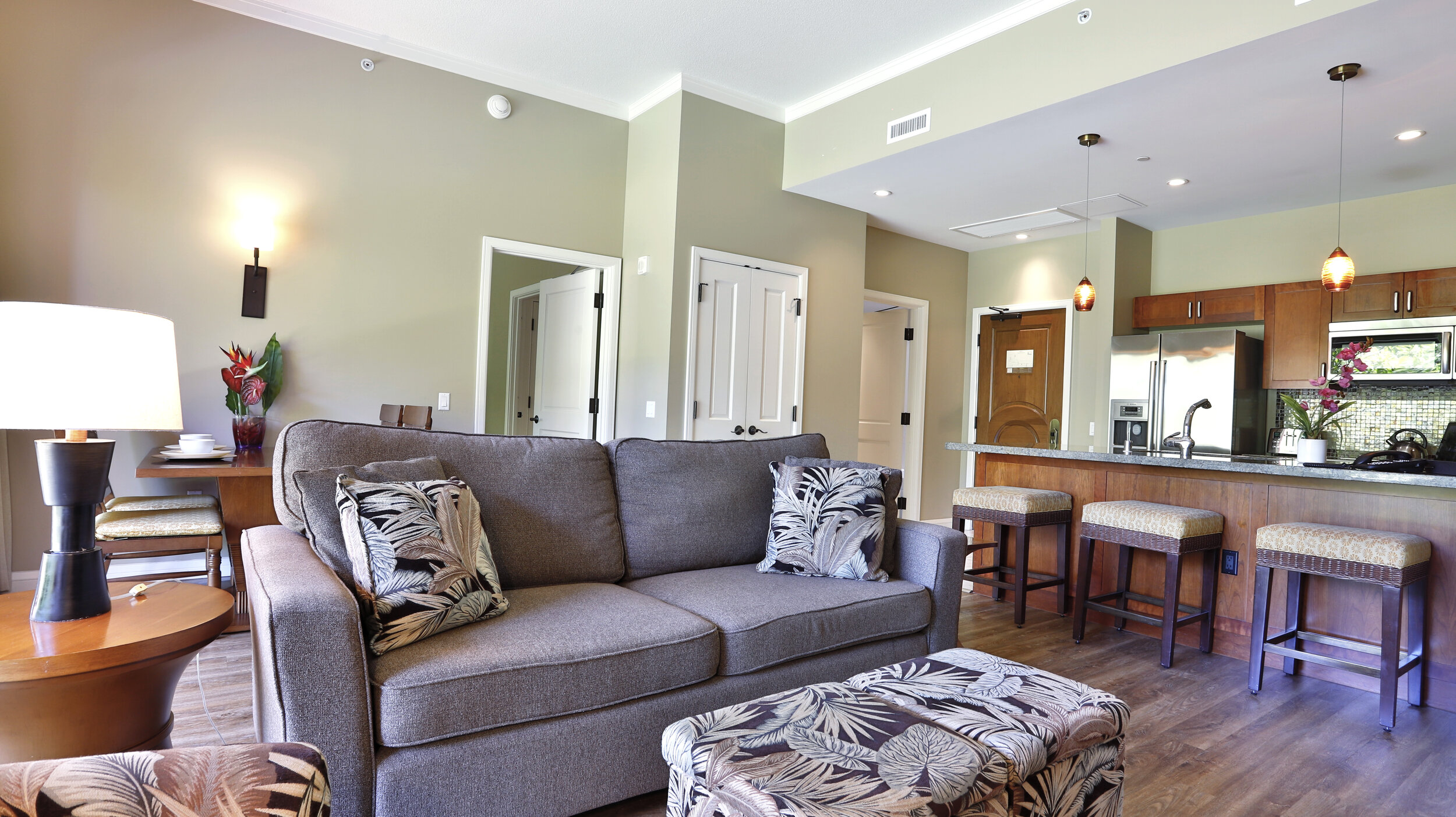 Kaanapali Condo 966935