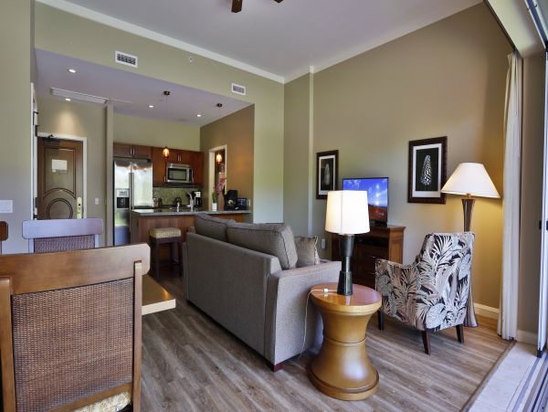 Kaanapali Condo 966935
