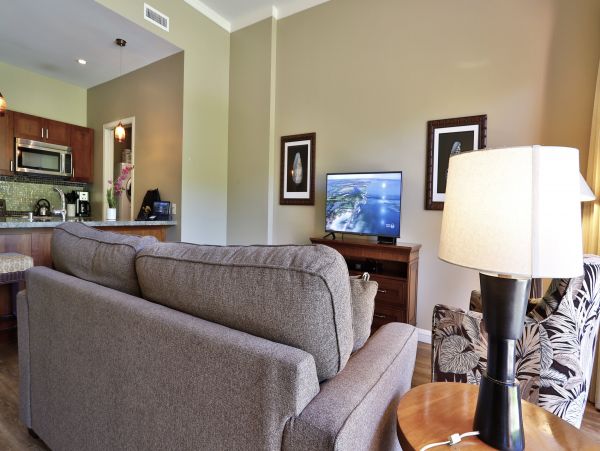 Kaanapali Condo 966935