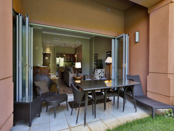 Kaanapali Condo 966935