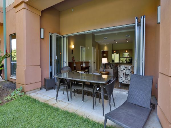 Kaanapali Condo 966935