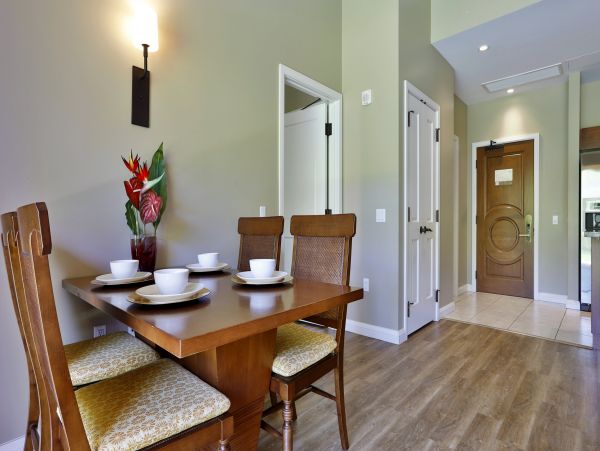 Kaanapali Condo 966935