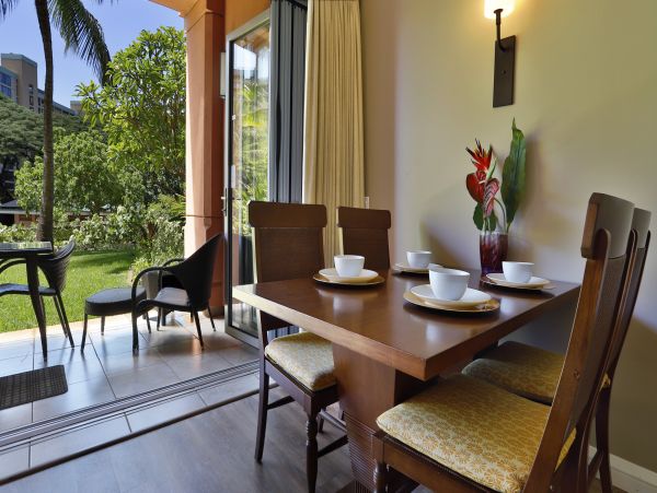 Kaanapali Condo 966935