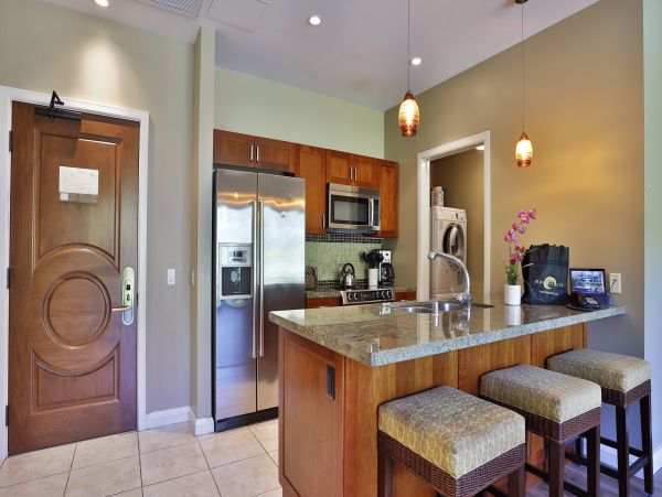 Kaanapali Condo 966935