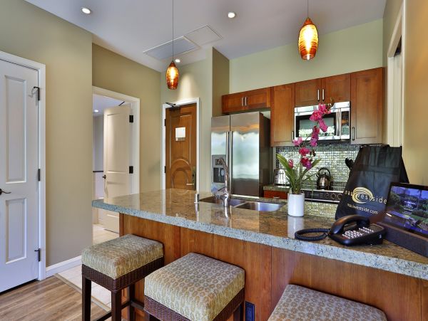 Kaanapali Condo 966935