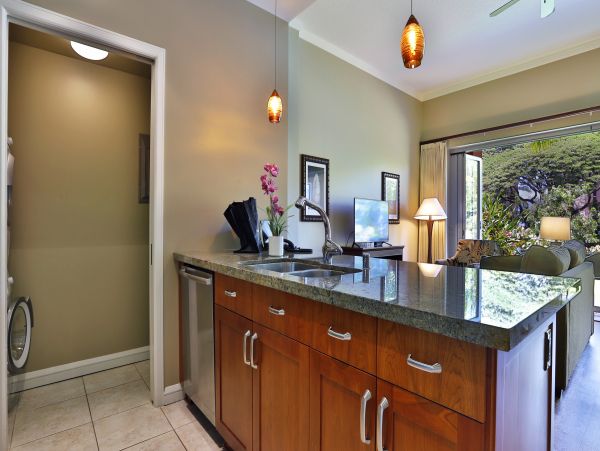 Kaanapali Condo 966935